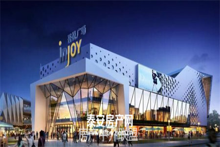 益王府花园一楼精装带车储3室2厅2卫136㎡108万可按