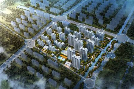 出售市中鑫苑花园2室2厅1卫90平中档装修